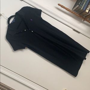 ralph lauren polo dress